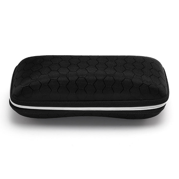 Hard Shell Eyewear Case Stornfield
