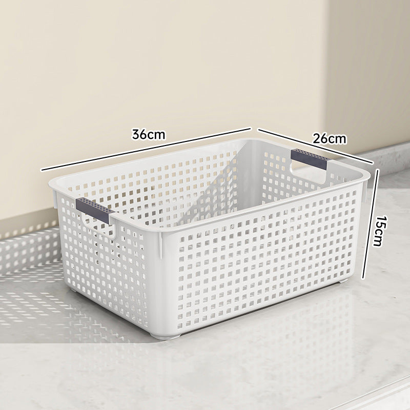 Storage Organizer Stornfield