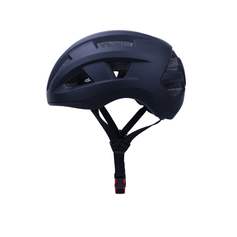 Advanced Aerodynamic Cycling Helmet Stornfield