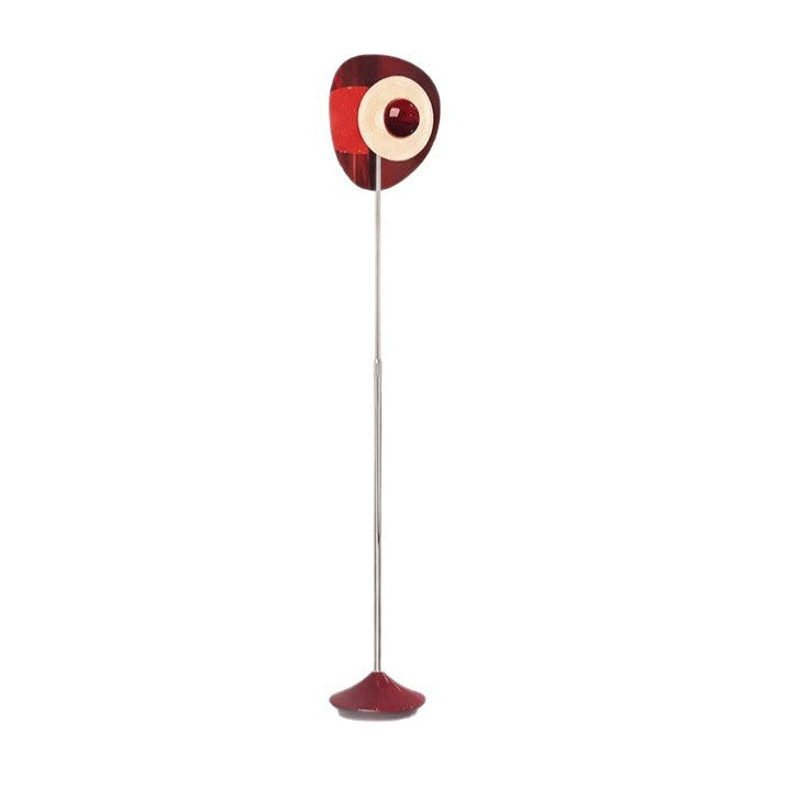 Modern Artistic Floor Lamp