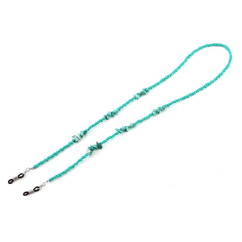 Beaded Glasses Chain Stornfield