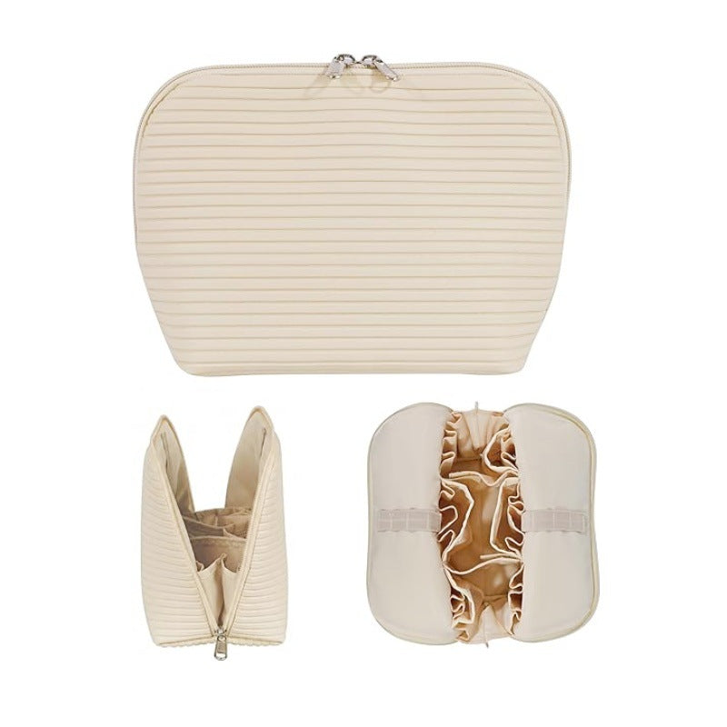 Cosmetic bag Stornfield