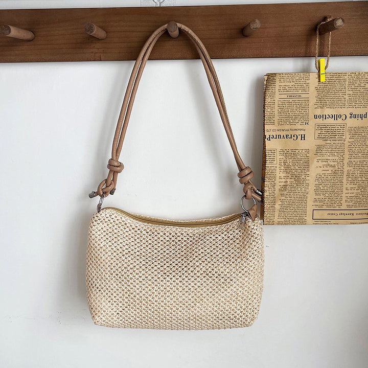 WoWoven Handbag Stornfield