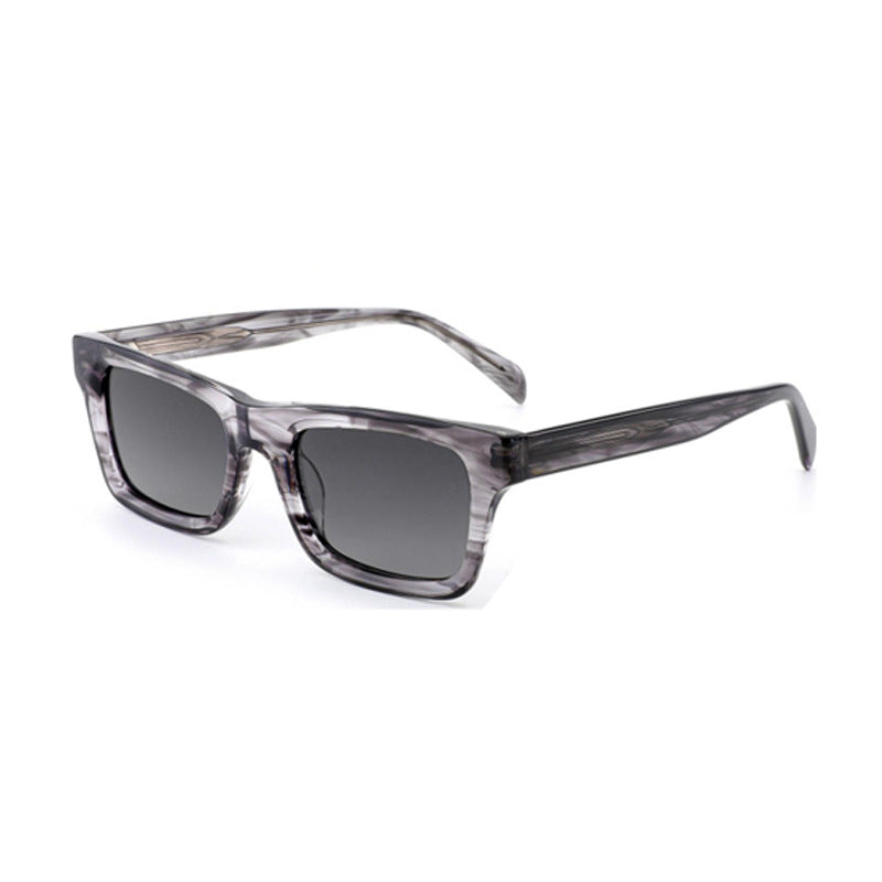 Women's Sunglasses Stornfield