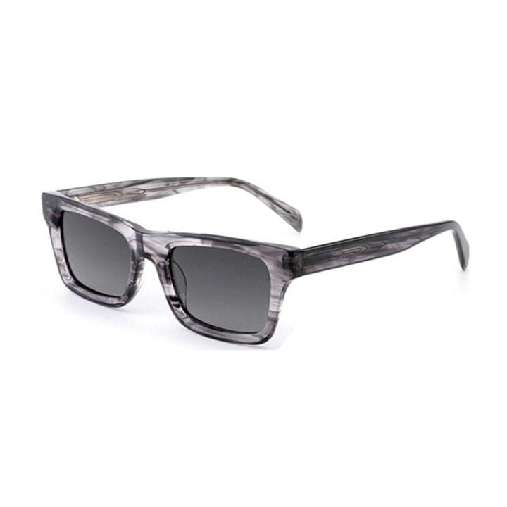 Women's Sunglasses Stornfield