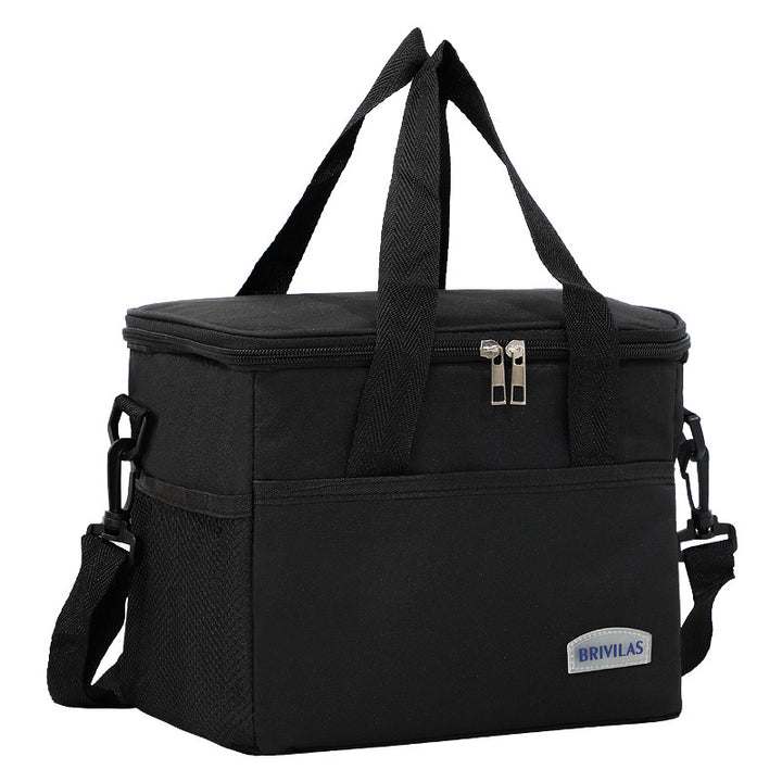 Insulated Storage Cooler Tote Stornfield