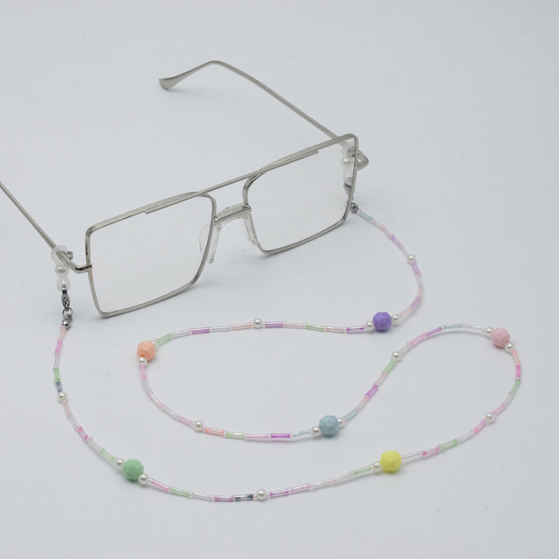 Fashion Necklace Stornfield