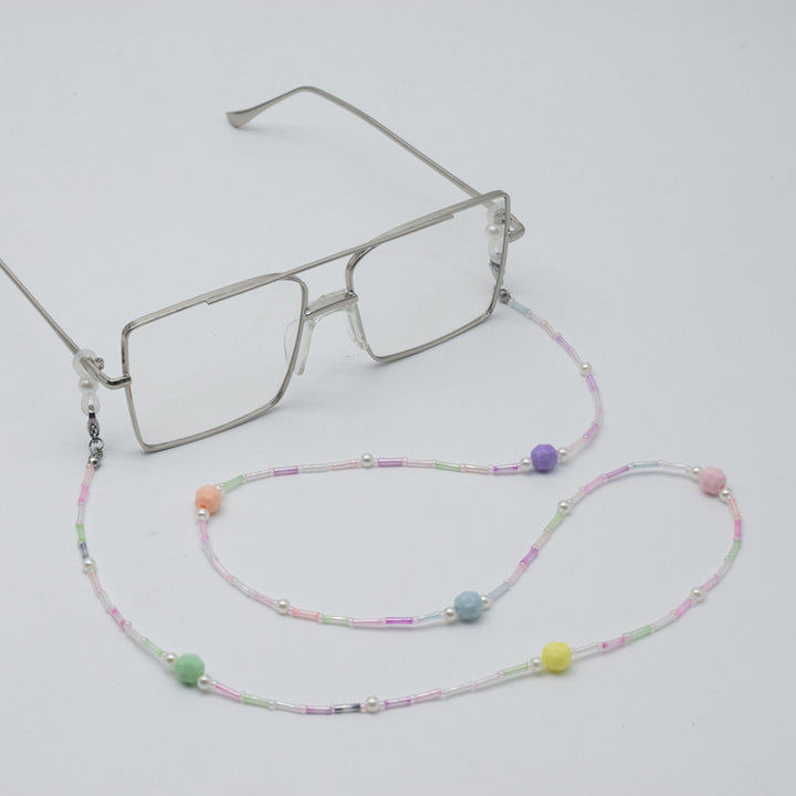 Fashion Necklace Stornfield