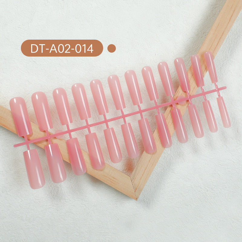 High-quality artificial nail styling set Stornfield