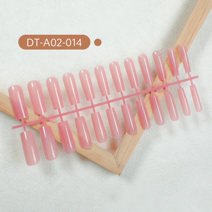 High-quality artificial nail styling set Stornfield