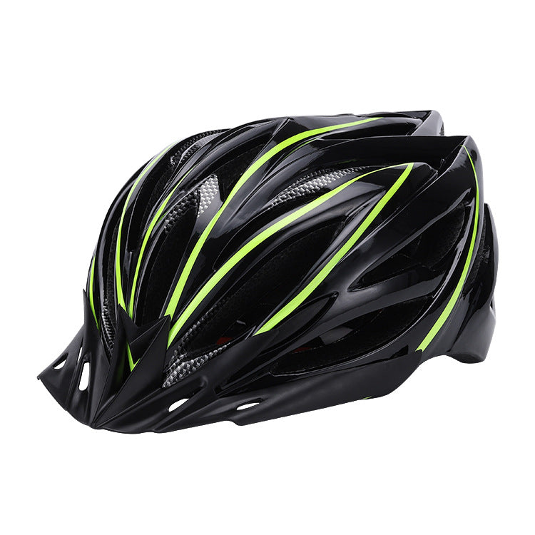 Sports Bicycle Helmet Stornfield