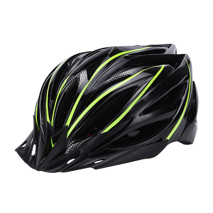 Sports Bicycle Helmet Stornfield