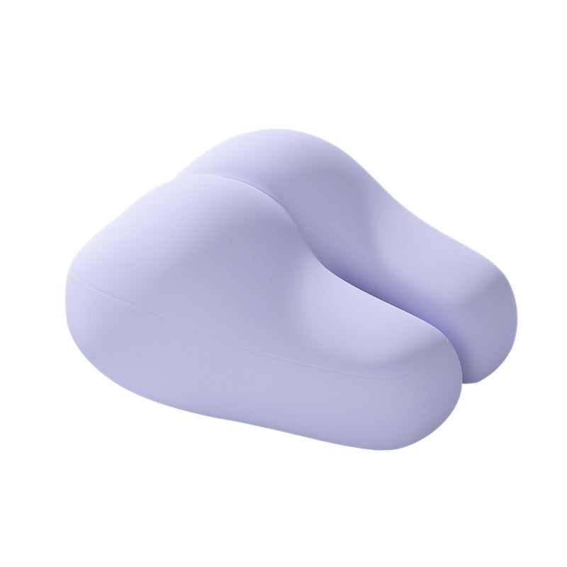 Multifunctional support cushion Stornfield
