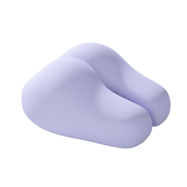 Multifunctional support cushion Stornfield