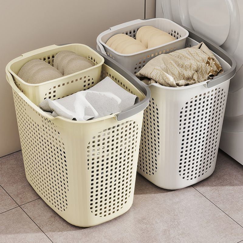 Women Versatile Laundry Basket Set Stornfield