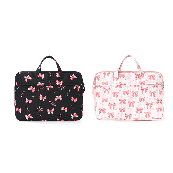 Laptop Protective Case Stornfield