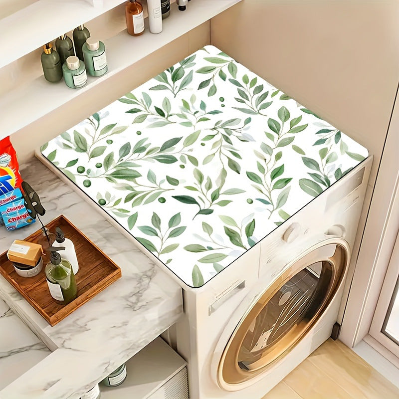 Home Decor Protective Countertop