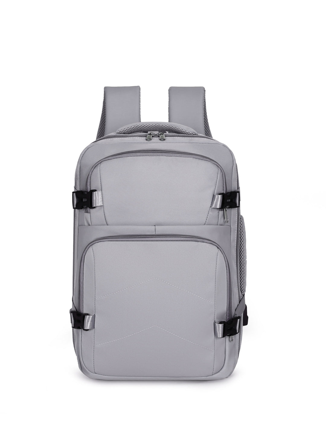 High-Performance Versatile Backpack Stornfield