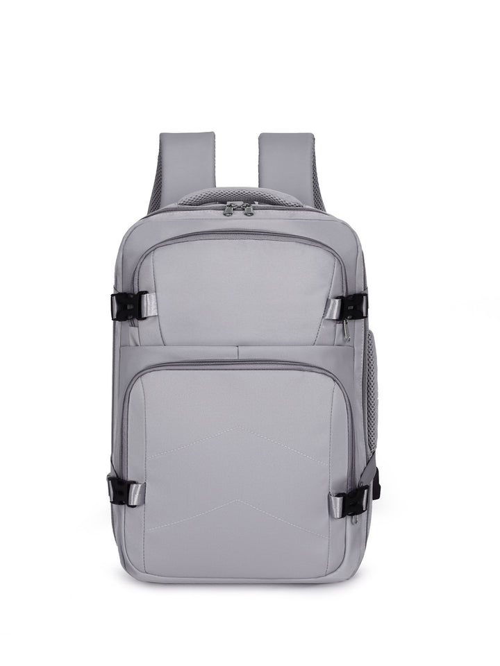 High-Performance Versatile Backpack Stornfield