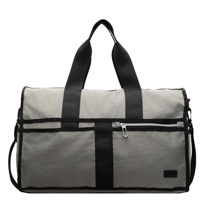 Versatile Multi-Function Travel Duffle Bag Stornfield