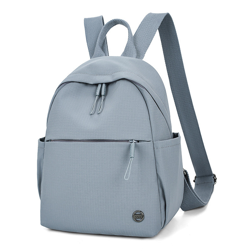 Modern Everyday Backpack Stornfield