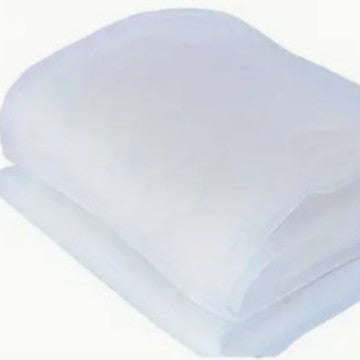 Lightweight Protective Bedding Cover Stornfield
