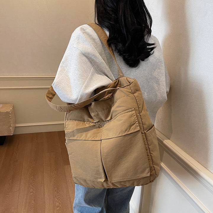 Everyday Utility Tote Stornfield