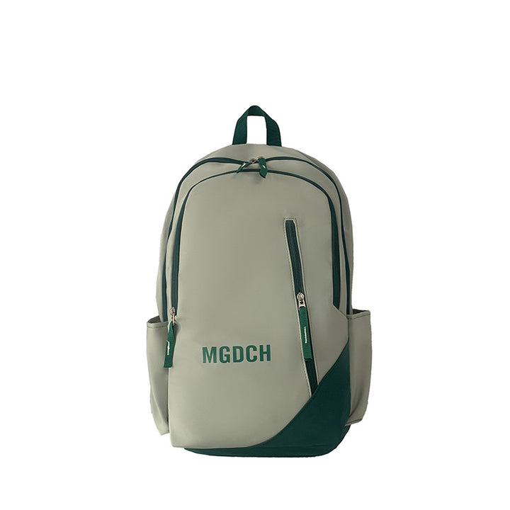 Versatile Urban Backpack Stornfield