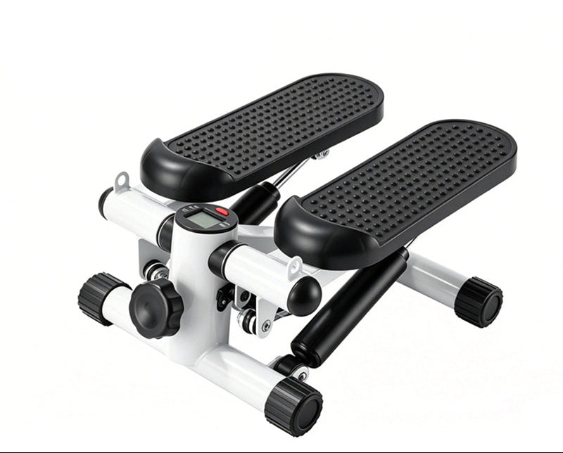 Compact Mini Stepper Stornfield