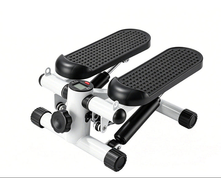 Compact Mini Stepper Stornfield