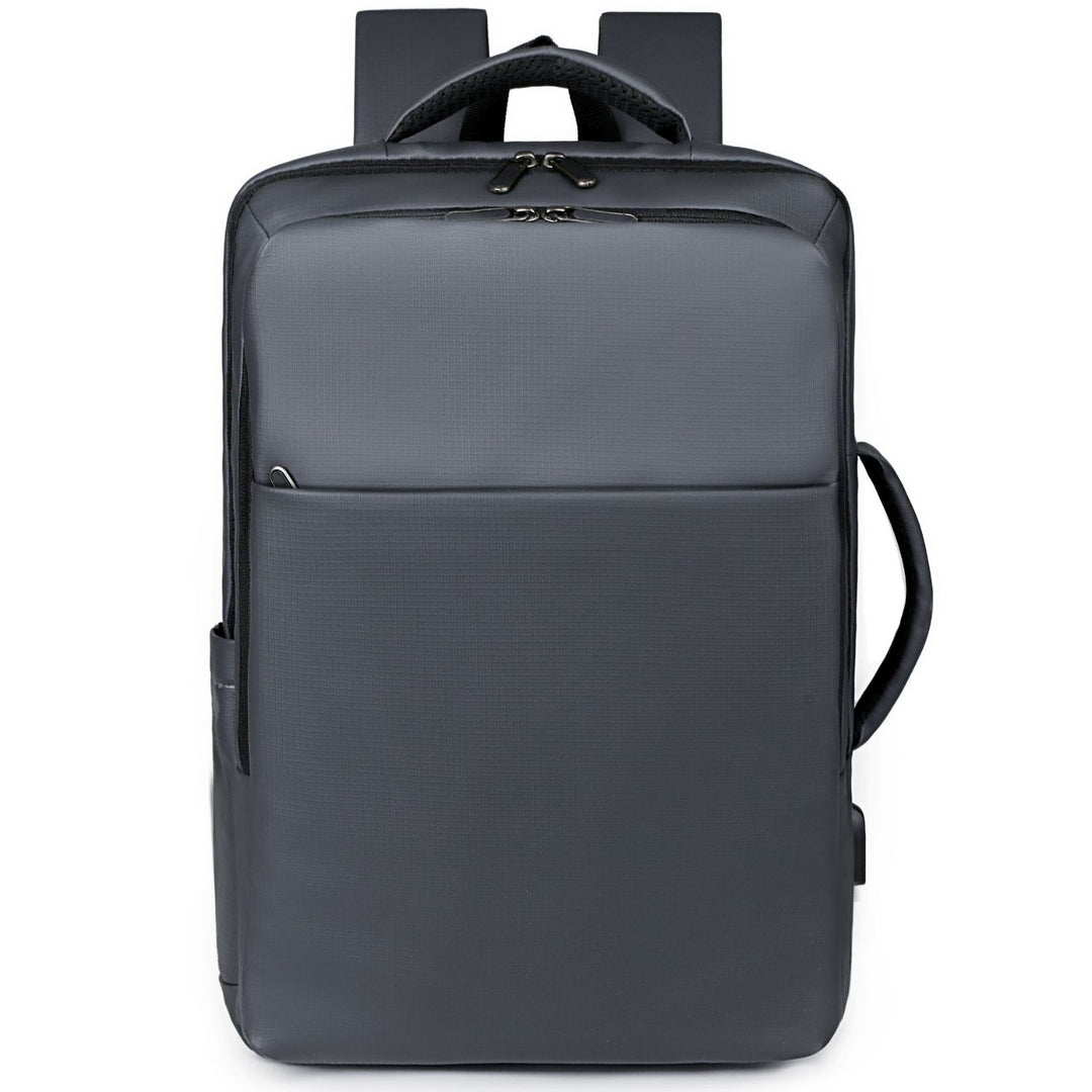 Versatile Laptop Backpack Stornfield