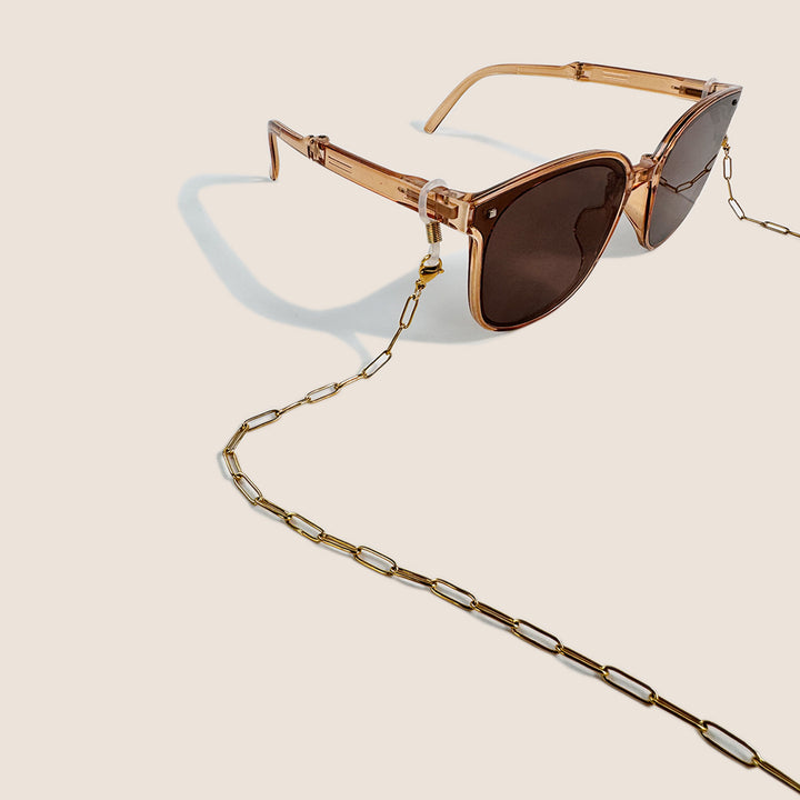 Eyewear Safety Chain Stornfield