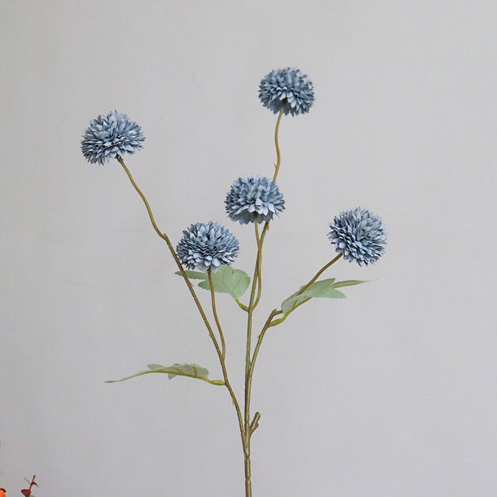 Artificial Floral Stem