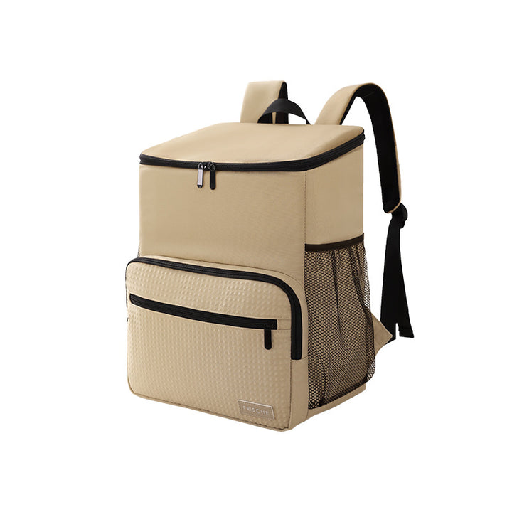 Insulated Cooler Backpack Stornfield