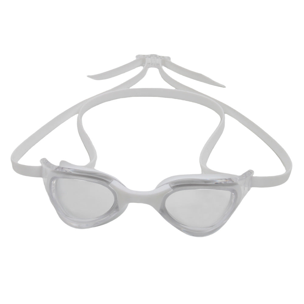 Swimming goggles Stornfield