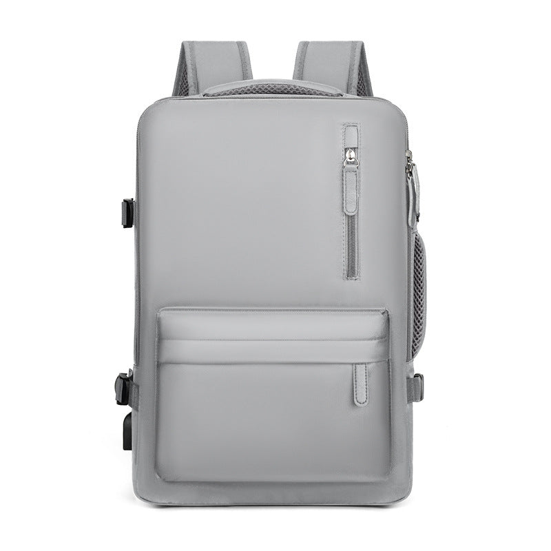 Versatile Laptop Backpack Stornfield