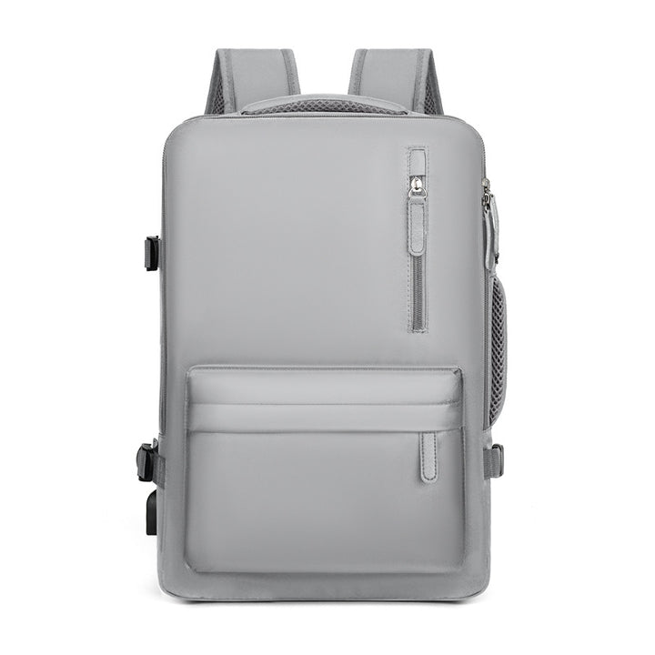 Versatile Laptop Backpack Stornfield