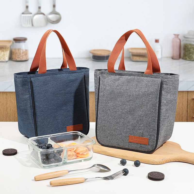 Insulated Lunch Stornfield