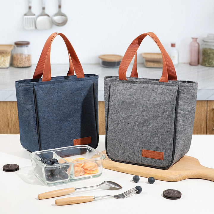 Insulated Lunch Stornfield