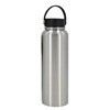 Women's Stainless Steel Water Bottle Stornfield