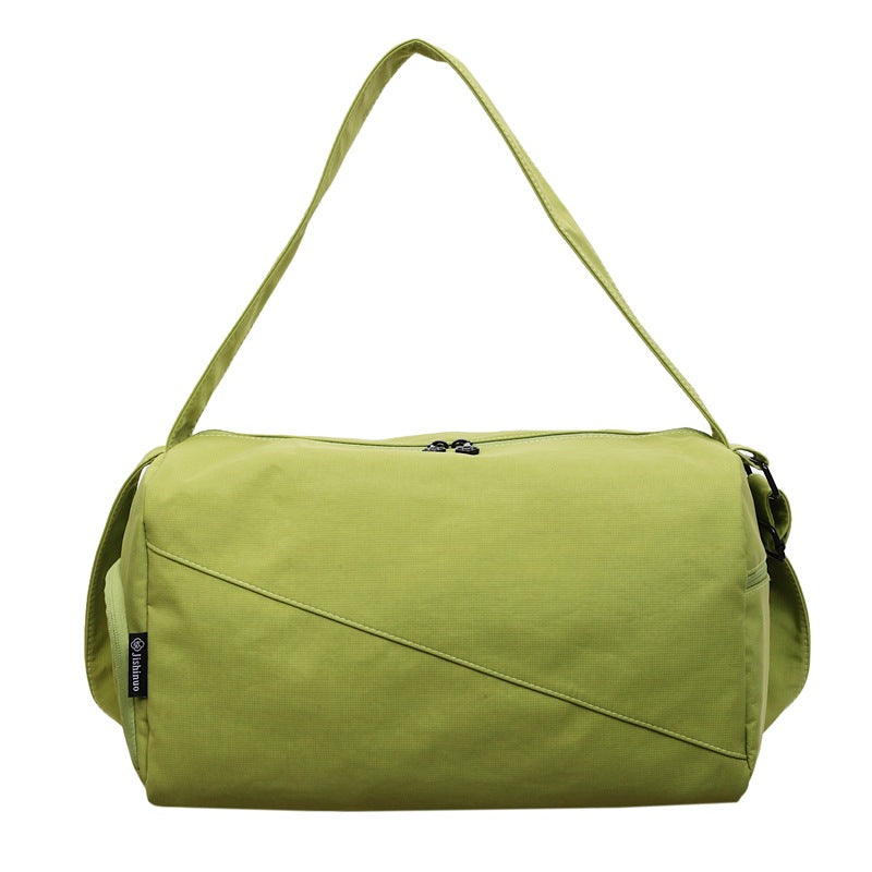 Women's Sporty Travel Bag Stornfield