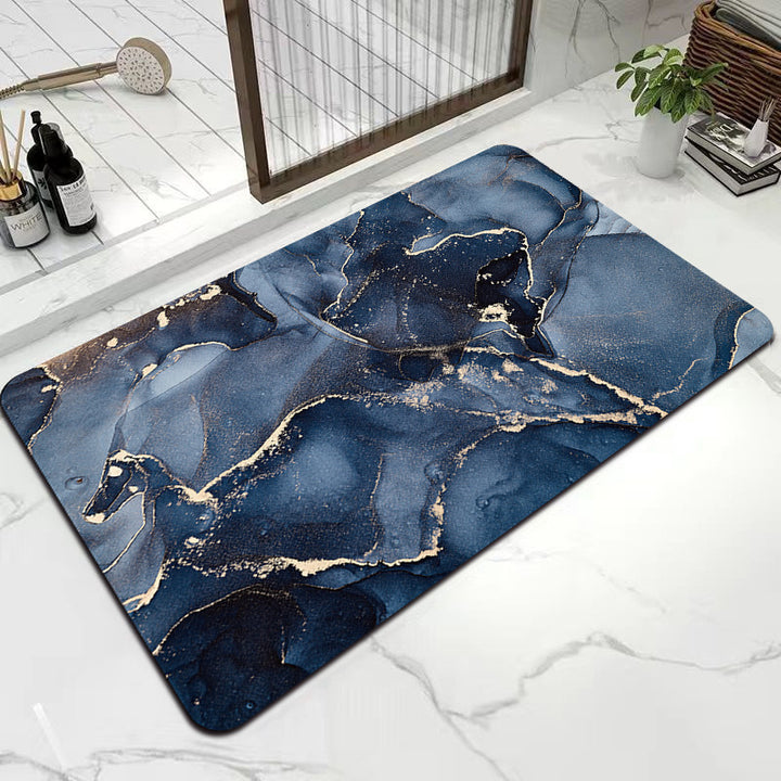Home Decorative Area