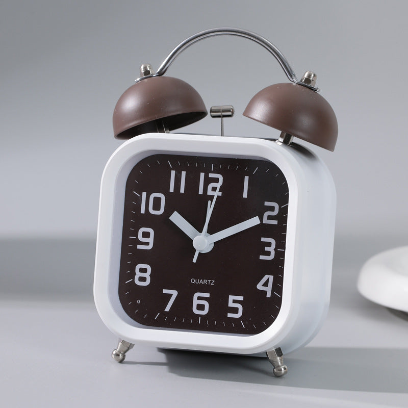 Alarm Clock Stornfield