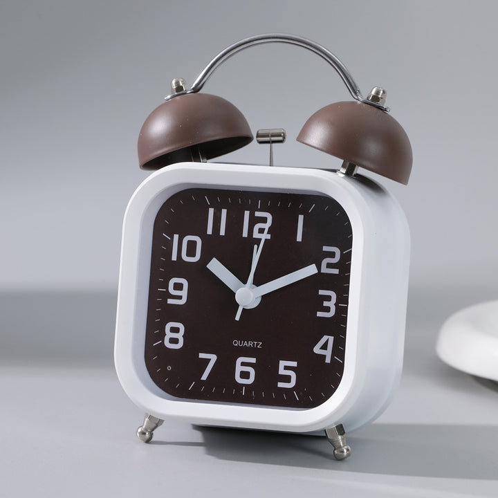 Alarm Clock Stornfield