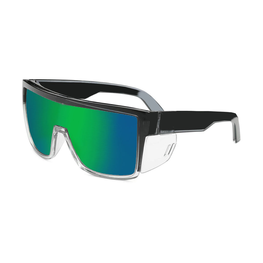Ladies photochromatic sports glasses Stornfield