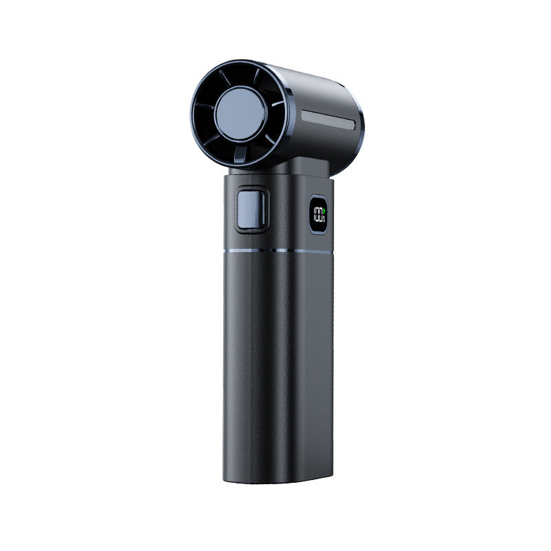 Advanced Personal Cooling Device Stornfield