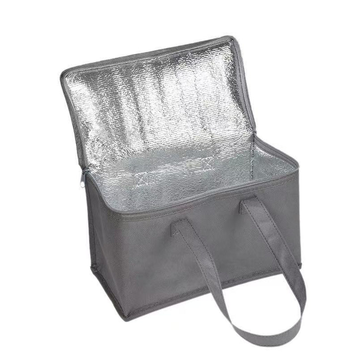 Insulated Lunch Bag Stornfield