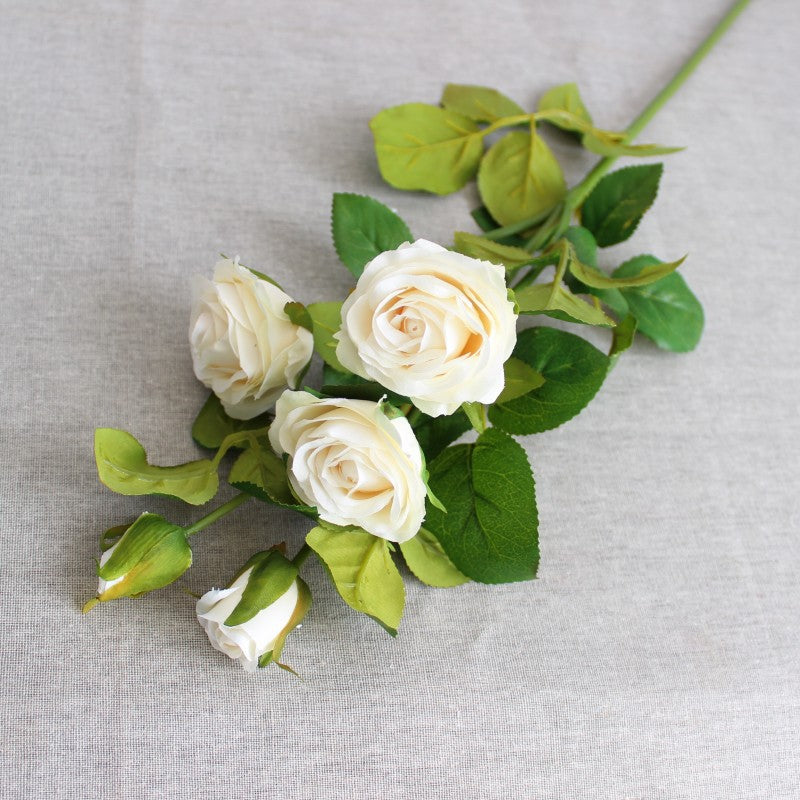 Artificial Floral