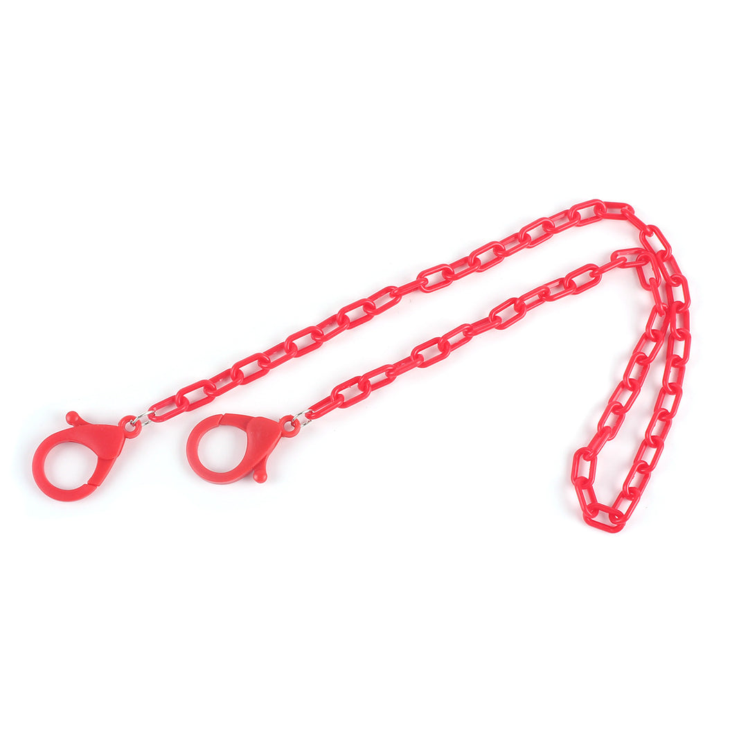 Dog Training Leash Stornfield