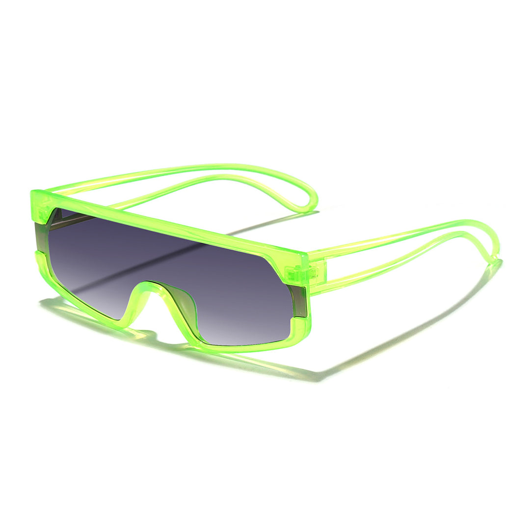 Unisex Sunglasses Stornfield